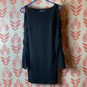LUSH Dress, NWOT size M